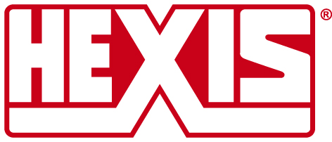 HEXIS-logo marquage-ambulance.com utilise des produits Hexis fabriqués en France