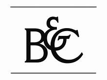 logo_B&C marquage-ambulance.com vend des textiles de la marque B&C