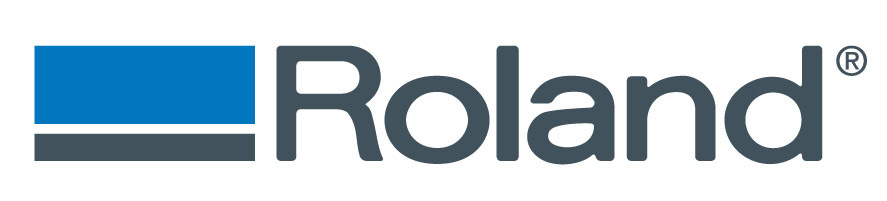 logo_Roland marquage-ambulance.com imprime ses produits sur traceur Roland
