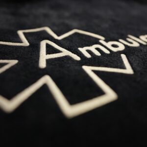broderie par marquage-ambulance.com