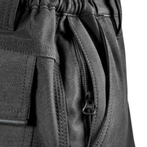 Pantalon de travail par marquage-ambulance.com