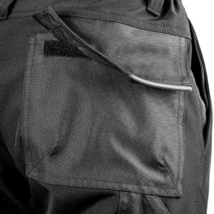 Pantalon de travail par marquage-ambulance.com