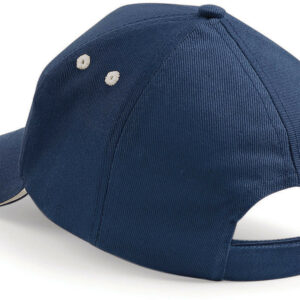 casquette KP011