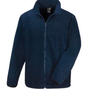 polaire par marquage-ambulance.com