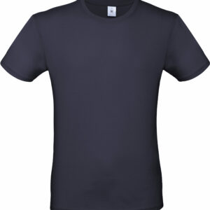 Tee-shirt homme ou femme