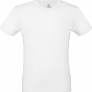 Teeshirt par marquage-ambulance.com