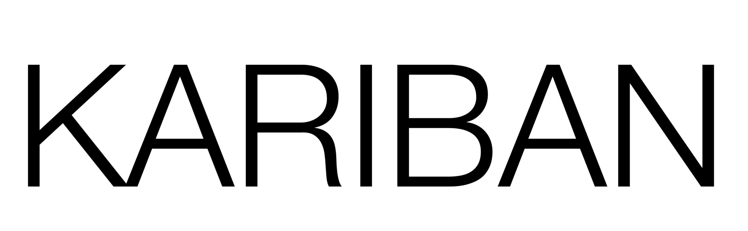kariban kariban
